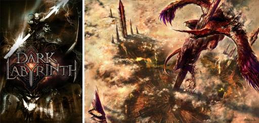 ꡼ No.001Υͥ / ֥ӥ󥹡ס󥹥򹹤˶Ǥ뿷ǽָ³ˡפо