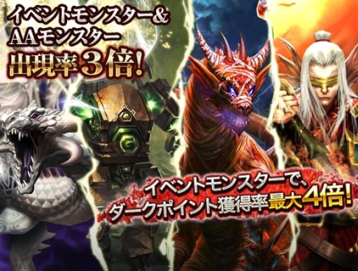 ꡼ No.003Υͥ / ֥ӥ󥹡ס󥹥򹹤˶Ǥ뿷ǽָ³ˡפо