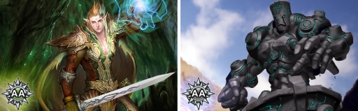 ꡼ No.004Υͥ / ֥ӥ󥹡ס󥹥򹹤˶Ǥ뿷ǽָ³ˡפо