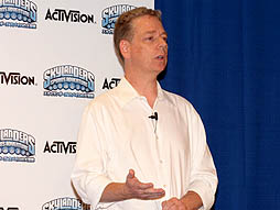 ꡼ No.001 |  ʡ֥åפ仿֥ ѥܾΦǰ٥Ȥͤݡ