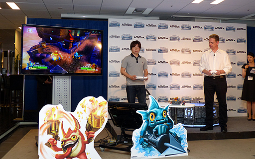 ꡼ No.002 |  ʡ֥åפ仿֥ ѥܾΦǰ٥Ȥͤݡ