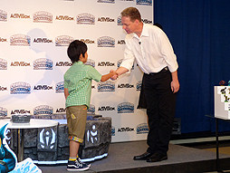 ꡼ No.003 |  ʡ֥åפ仿֥ ѥܾΦǰ٥Ȥͤݡ