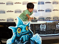 ꡼ No.005 |  ʡ֥åפ仿֥ ѥܾΦǰ٥Ȥͤݡ