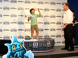 ꡼ No.007 |  ʡ֥åפ仿֥ ѥܾΦǰ٥Ȥͤݡ