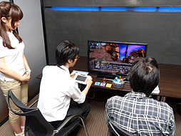 画像ギャラリー No.009のサムネイル画像 / 鈴木 福君も「カッコイイ!」と絶賛! 「スカイランダーズ スパイロの大冒険」日本上陸記念イベントの模様をレポート