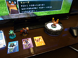 ꡼ No.010 |  ʡ֥åפ仿֥ ѥܾΦǰ٥Ȥͤݡ