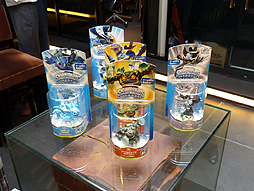 ꡼ No.011 |  ʡ֥åפ仿֥ ѥܾΦǰ٥Ȥͤݡ