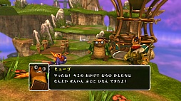 ꡼ No.017 |  ʡ֥åפ仿֥ ѥܾΦǰ٥Ȥͤݡ