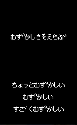���������꡼ No.002�Υ���ͥ������ / ��η����󡤤�����露��ʤ����顣Android�����ĥå��ߥ��������֤��ͤ������椦���㤵�ޡ��פ�Ҳ𤹤�֡ʤۤܡ��������ޥۥ������̿�����281��