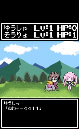 ���������꡼ No.006�Υ���ͥ������ / ��η����󡤤�����露��ʤ����顣Android�����ĥå��ߥ��������֤��ͤ������椦���㤵�ޡ��פ�Ҳ𤹤�֡ʤۤܡ��������ޥۥ������̿�����281��