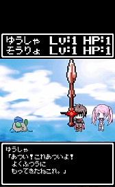 ���������꡼ No.011�Υ���ͥ������ / ��η����󡤤�����露��ʤ����顣Android�����ĥå��ߥ��������֤��ͤ������椦���㤵�ޡ��פ�Ҳ𤹤�֡ʤۤܡ��������ޥۥ������̿�����281��