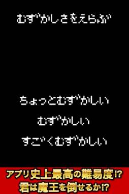 ���ͤ������椦���㤵�ޡ�