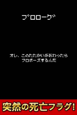 ���ͤ������椦���㤵�ޡ�