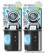 ���������꡼ No.001�Υ���ͥ������ / ��REFLEC BEAT colette Summer�פ�������Ư���Ϥˡ�����꡼�Ѥߤ�Ѥߤ�Ρ֤ˤ󤸤��Ф�Ф�פʤɡ������饤���󥹳ڶʤ�6���ɲ�