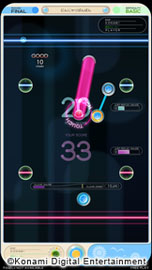 ���������꡼ No.004�Υ���ͥ������ / ��REFLEC BEAT colette Summer�פ�������Ư���Ϥˡ�����꡼�Ѥߤ�Ѥߤ�Ρ֤ˤ󤸤��Ф�Ф�פʤɡ������饤���󥹳ڶʤ�6���ɲ�