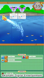 ���������꡼ No.005�Υ���ͥ������ / ��REFLEC BEAT colette Summer�פ�������Ư���Ϥˡ�����꡼�Ѥߤ�Ѥߤ�Ρ֤ˤ󤸤��Ф�Ф�פʤɡ������饤���󥹳ڶʤ�6���ɲ�