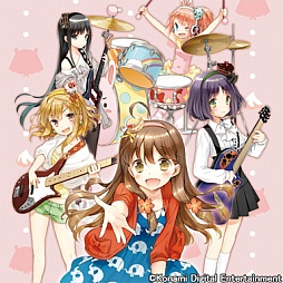 ���������꡼ No.003�Υ���ͥ������ / ��REFLEC BEAT colette Summer�סȤҤʥӥ����ɤο��ʤ������᤯ͷ�٤륭���ڡ���7��10���˥�������