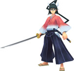 ���������꡼ No.001�Υ���ͥ������ / �֥ॷ�֥��硼�ס�5̾���о쥭��饯�����Υץ��ե�����Τۤ���������⡼�ɤ�Хȥ륷���ƥ�ξ���ʤɤ����餫��