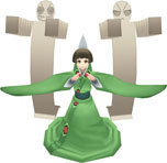 ���������꡼ No.002�Υ���ͥ������ / �֥ॷ�֥��硼�ס�5̾���о쥭��饯�����Υץ��ե�����Τۤ���������⡼�ɤ�Хȥ륷���ƥ�ξ���ʤɤ����餫��