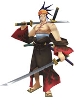 ���������꡼ No.003�Υ���ͥ������ / �֥ॷ�֥��硼�ס�5̾���о쥭��饯�����Υץ��ե�����Τۤ���������⡼�ɤ�Хȥ륷���ƥ�ξ���ʤɤ����餫��