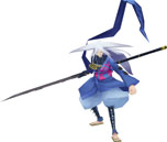 ���������꡼ No.005�Υ���ͥ������ / �֥ॷ�֥��硼�ס�5̾���о쥭��饯�����Υץ��ե�����Τۤ���������⡼�ɤ�Хȥ륷���ƥ�ξ���ʤɤ����餫��