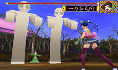 ���������꡼ No.007�Υ���ͥ������ / �֥ॷ�֥��硼�ס�5̾���о쥭��饯�����Υץ��ե�����Τۤ���������⡼�ɤ�Хȥ륷���ƥ�ξ���ʤɤ����餫��