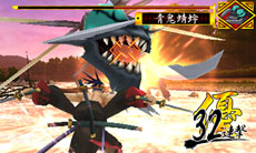 ���������꡼ No.009�Υ���ͥ������ / �֥ॷ�֥��硼�ס�5̾���о쥭��饯�����Υץ��ե�����Τۤ���������⡼�ɤ�Хȥ륷���ƥ�ξ���ʤɤ����餫��