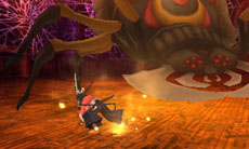 ���������꡼ No.010�Υ���ͥ������ / �֥ॷ�֥��硼�ס�5̾���о쥭��饯�����Υץ��ե�����Τۤ���������⡼�ɤ�Хȥ륷���ƥ�ξ���ʤɤ����餫��