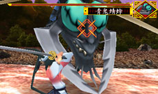 ���������꡼ No.011�Υ���ͥ������ / �֥ॷ�֥��硼�ס�5̾���о쥭��饯�����Υץ��ե�����Τۤ���������⡼�ɤ�Хȥ륷���ƥ�ξ���ʤɤ����餫��