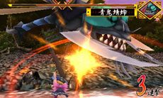 ���������꡼ No.012�Υ���ͥ������ / �֥ॷ�֥��硼�ס�5̾���о쥭��饯�����Υץ��ե�����Τۤ���������⡼�ɤ�Хȥ륷���ƥ�ξ���ʤɤ����餫��