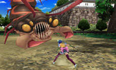 ���������꡼ No.013�Υ���ͥ������ / �֥ॷ�֥��硼�ס�5̾���о쥭��饯�����Υץ��ե�����Τۤ���������⡼�ɤ�Хȥ륷���ƥ�ξ���ʤɤ����餫��