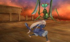 ���������꡼ No.014�Υ���ͥ������ / �֥ॷ�֥��硼�ס�5̾���о쥭��饯�����Υץ��ե�����Τۤ���������⡼�ɤ�Хȥ륷���ƥ�ξ���ʤɤ����餫��