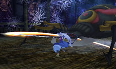 ���������꡼ No.015�Υ���ͥ������ / �֥ॷ�֥��硼�ס�5̾���о쥭��饯�����Υץ��ե�����Τۤ���������⡼�ɤ�Хȥ륷���ƥ�ξ���ʤɤ����餫��