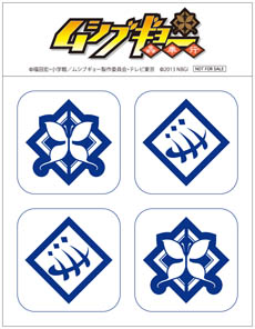 ���������꡼ No.017�Υ���ͥ������ / �֥ॷ�֥��硼�ס�5̾���о쥭��饯�����Υץ��ե�����Τۤ���������⡼�ɤ�Хȥ륷���ƥ�ξ���ʤɤ����餫��