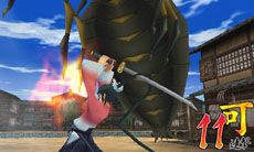 ���������꡼ No.025�Υ���ͥ������ / �֥ॷ�֥��硼�ס�5̾���о쥭��饯�����Υץ��ե�����Τۤ���������⡼�ɤ�Хȥ륷���ƥ�ξ���ʤɤ����餫��