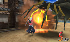 ���������꡼ No.026�Υ���ͥ������ / �֥ॷ�֥��硼�ס�5̾���о쥭��饯�����Υץ��ե�����Τۤ���������⡼�ɤ�Хȥ륷���ƥ�ξ���ʤɤ����餫��