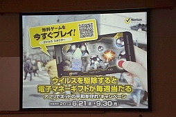 ꡼ No.005 | ̥󥫡ˤ1000ʬŻҥޥ͡£衣ΡȥΥڡ֥ץǥͥåȤʿ¤졪סǥͻҤϤɼԥץ쥼Ȥ