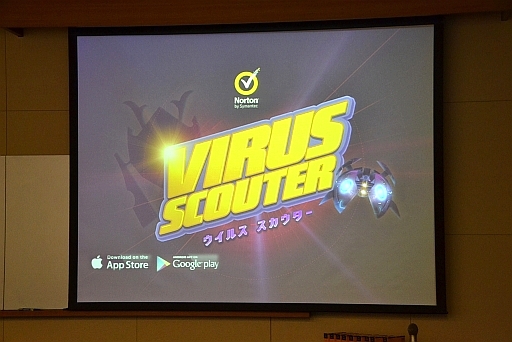 ꡼ No.007 | ̥󥫡ˤ1000ʬŻҥޥ͡£衣ΡȥΥڡ֥ץǥͥåȤʿ¤졪סǥͻҤϤɼԥץ쥼Ȥ