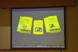 ꡼ No.008 | ̥󥫡ˤ1000ʬŻҥޥ͡£衣ΡȥΥڡ֥ץǥͥåȤʿ¤졪סǥͻҤϤɼԥץ쥼Ȥ