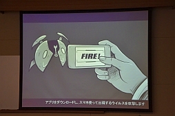 ꡼ No.009 | ̥󥫡ˤ1000ʬŻҥޥ͡£衣ΡȥΥڡ֥ץǥͥåȤʿ¤졪סǥͻҤϤɼԥץ쥼Ȥ