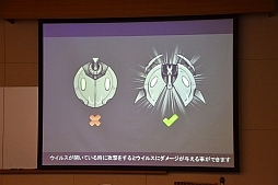 ꡼ No.010 | ̥󥫡ˤ1000ʬŻҥޥ͡£衣ΡȥΥڡ֥ץǥͥåȤʿ¤졪סǥͻҤϤɼԥץ쥼Ȥ