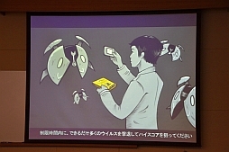 ꡼ No.013 | ̥󥫡ˤ1000ʬŻҥޥ͡£衣ΡȥΥڡ֥ץǥͥåȤʿ¤졪סǥͻҤϤɼԥץ쥼Ȥ