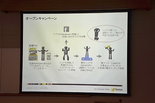 ꡼ No.015 | ̥󥫡ˤ1000ʬŻҥޥ͡£衣ΡȥΥڡ֥ץǥͥåȤʿ¤졪סǥͻҤϤɼԥץ쥼Ȥ