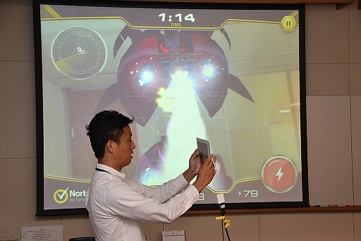 ꡼ No.017 | ̥󥫡ˤ1000ʬŻҥޥ͡£衣ΡȥΥڡ֥ץǥͥåȤʿ¤졪סǥͻҤϤɼԥץ쥼Ȥ