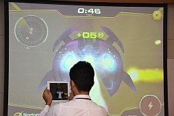 ꡼ No.018 | ̥󥫡ˤ1000ʬŻҥޥ͡£衣ΡȥΥڡ֥ץǥͥåȤʿ¤졪סǥͻҤϤɼԥץ쥼Ȥ