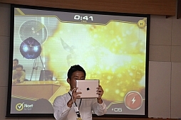 ꡼ No.019 | ̥󥫡ˤ1000ʬŻҥޥ͡£衣ΡȥΥڡ֥ץǥͥåȤʿ¤졪סǥͻҤϤɼԥץ쥼Ȥ