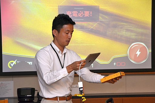 ꡼ No.020 | ̥󥫡ˤ1000ʬŻҥޥ͡£衣ΡȥΥڡ֥ץǥͥåȤʿ¤졪סǥͻҤϤɼԥץ쥼Ȥ