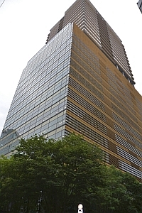 ꡼ No.021 | ̥󥫡ˤ1000ʬŻҥޥ͡£衣ΡȥΥڡ֥ץǥͥåȤʿ¤졪סǥͻҤϤɼԥץ쥼Ȥ