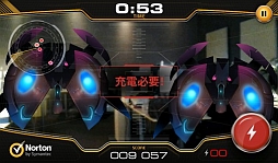 �����륹 ����������