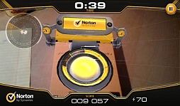 �����륹 ����������